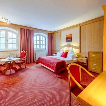 Hotel Landhaus Steinfeld Greetsiel Ngoại thất bức ảnh