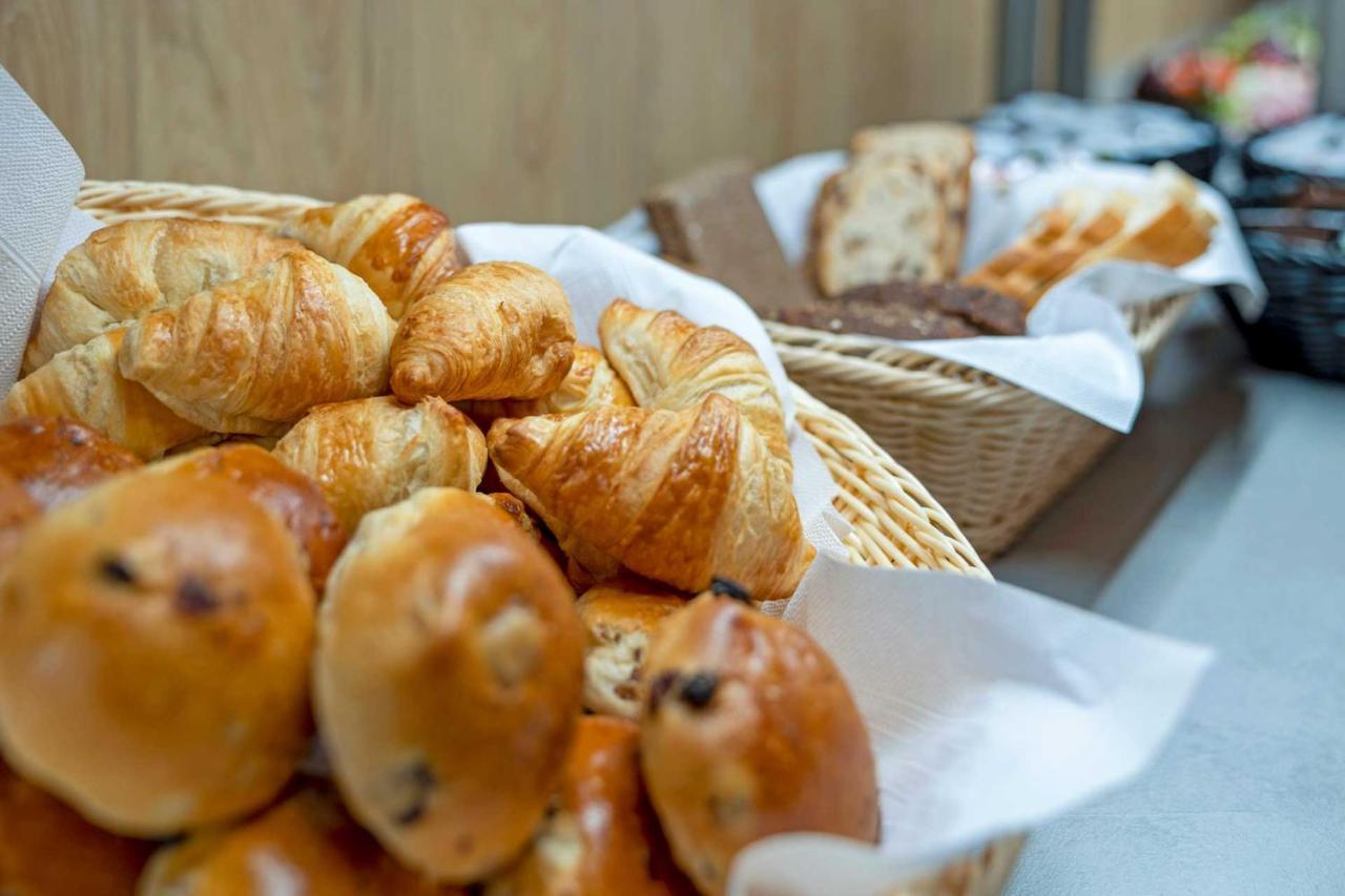 Hotel Landhaus Steinfeld Greetsiel Ngoại thất bức ảnh