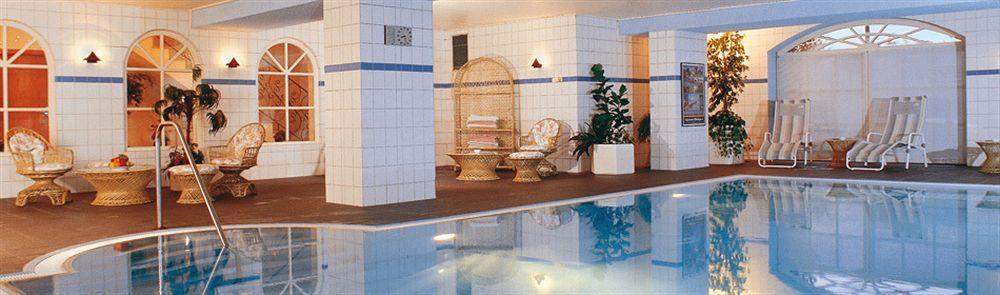 Hotel Landhaus Steinfeld Greetsiel Ngoại thất bức ảnh