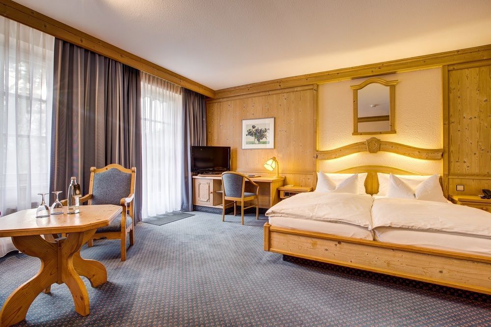 Hotel Landhaus Steinfeld Greetsiel Ngoại thất bức ảnh